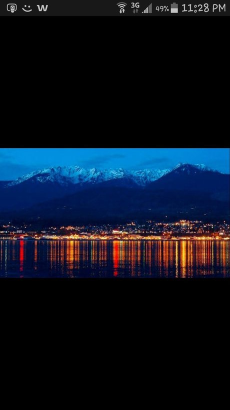 Badbeezy97 haut modèle galerie