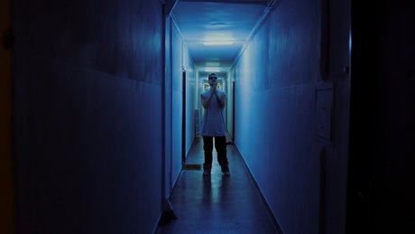 Aztegramu belle actrice photo