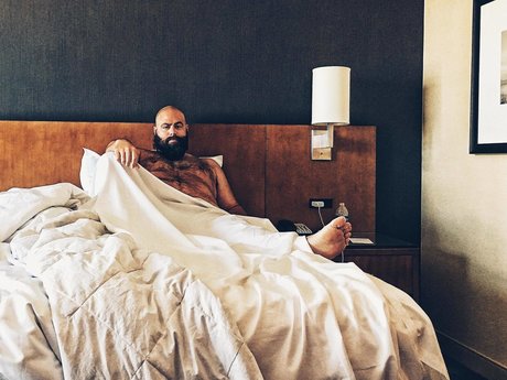 enceintes soumises onlyfans joli porno archive