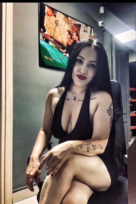 Ayra star du porno sympa photos