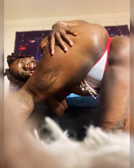 en direct uniquement pour les fans jolie et gratuite galeries