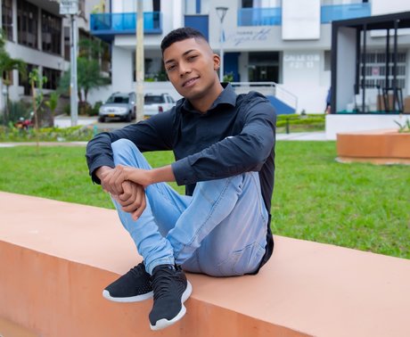 Allan Whitte star du porno hd archive