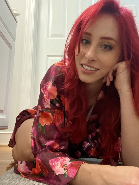 Nessa Leigh modèle porno des photos