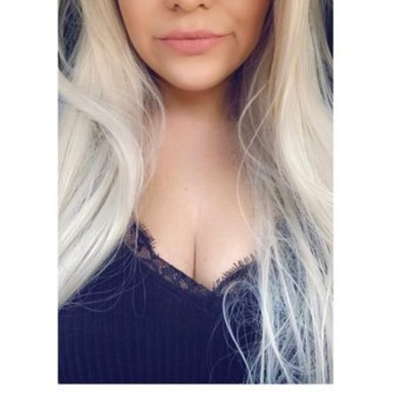 Vanessa Heart Top 17_ star du porno des photos