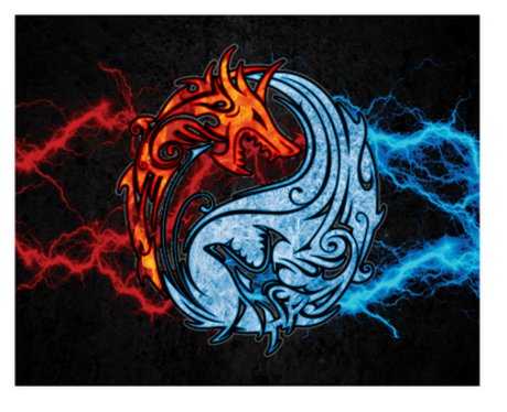 nervouswreck star du porno gratuite img