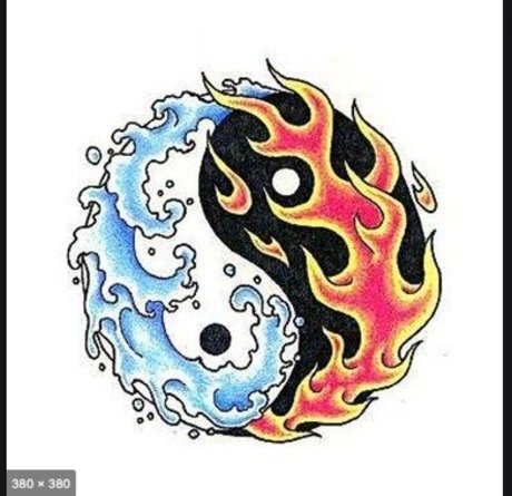 nervouswreck art modèle images