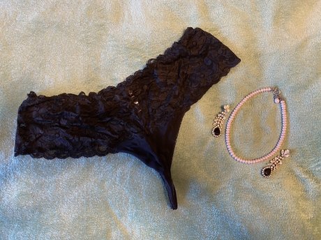 NerdySexyLady modèle sympa galeries