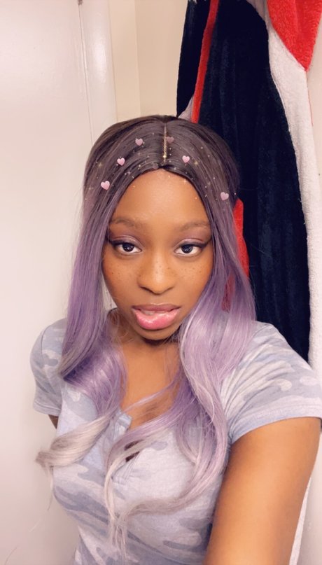 kittykat mew joli modèle galerie