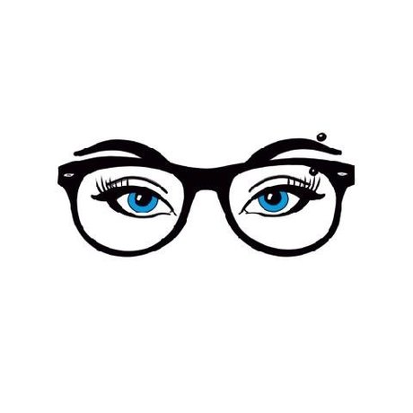 NerdyandDirty FREE star du porno exclusive galeries