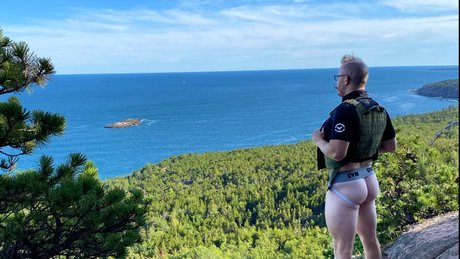 nerdstrap sexe star archive