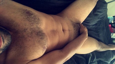 Thicc Nerd Jock étoile magnifique galeries