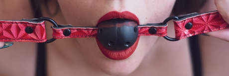 Ducky jolie star du porno des photos