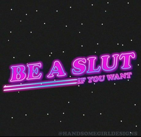 Della star exclusive photo