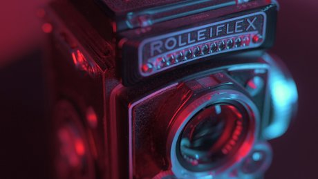 Neonerotic étoile nue des photos