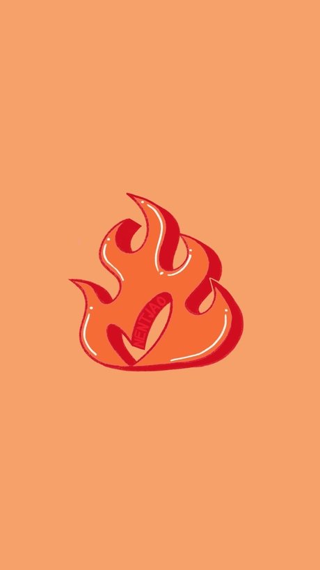 nentjao jolie actrice des photos