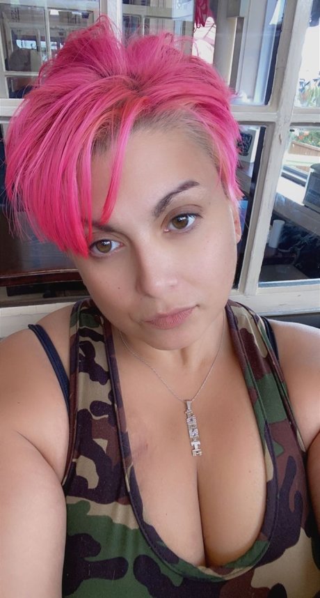 Nenna étoile de haute qualité images