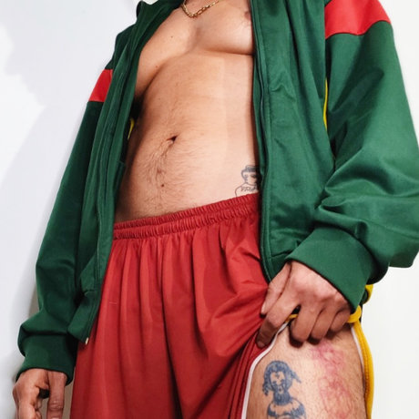 neneputx star du porno xxx photo