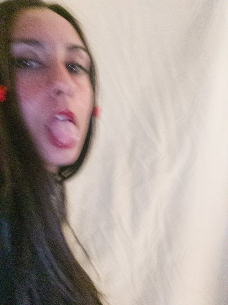 K A T xxx star du porno collection