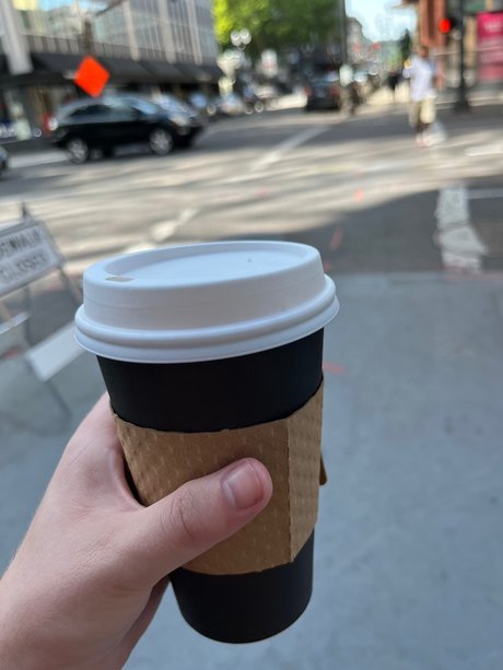 joi uniquementfans pornographique sympa img