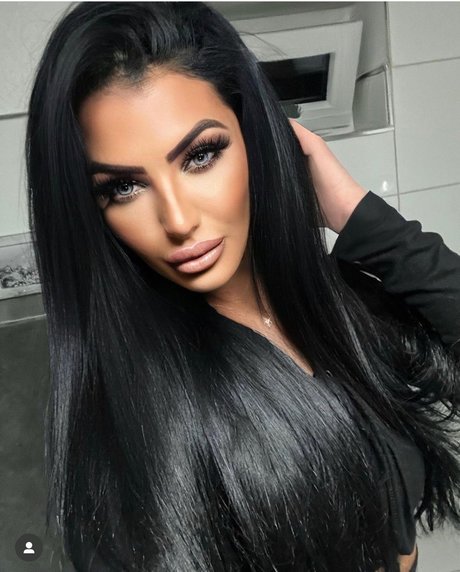 _N e l l y_ modèle pornographique galeries