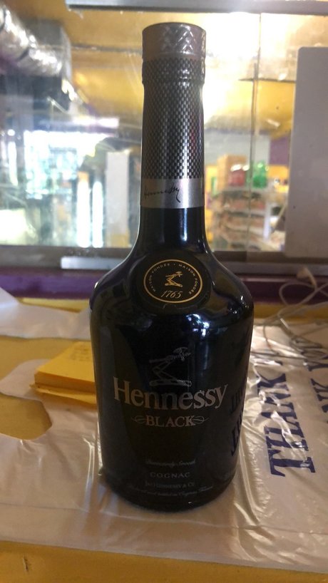 Lynell Johnson haut étoile archive