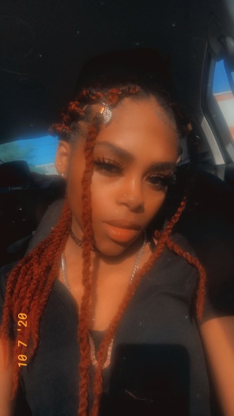 Let go with the flow_ étoile magnifique image