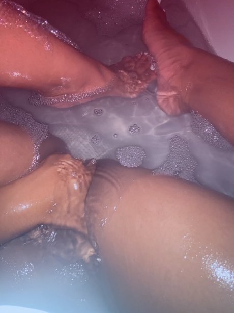 Suger amp amp Spice amp amp Everything Nice actrice libre archive