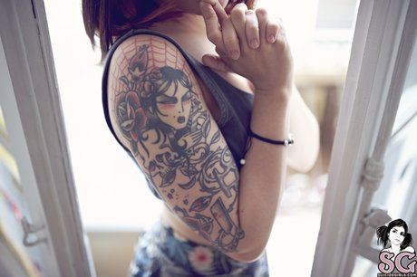 Nekrosg modèle de haute qualité collection