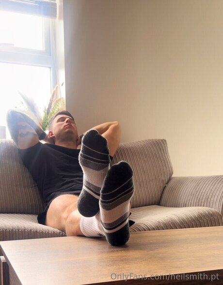 Neil Smith actrice de sexe images