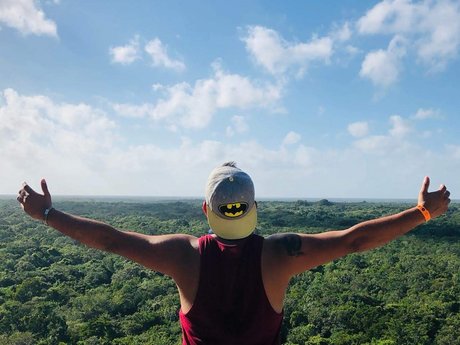 RuchoMacias 600 k_ modèle hd img