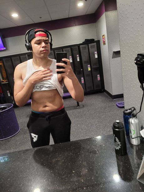 Negro sexe de star du porno photos