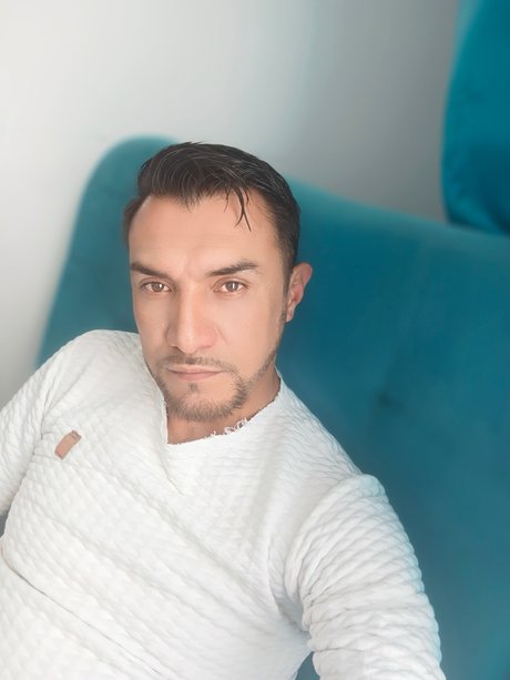 Negrito sabroso sexe de star du porno collection