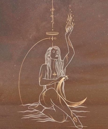 Negrita Linda_ star du porno chaud galeries