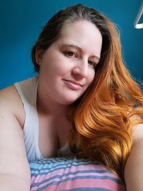 Neff Sanguine belle star du porno photos