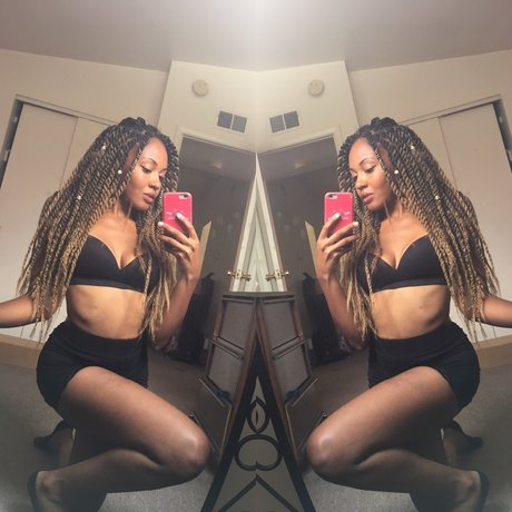 Queen Tima étoile de l'art image