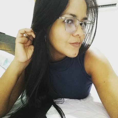 Susan modèle sexy des photos