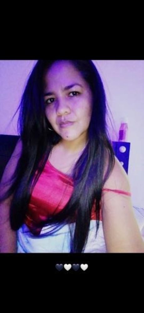 Susan modèle gratuit collection