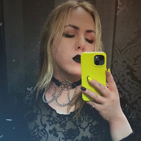 Andy Saccharine star du porno de haute qualité img