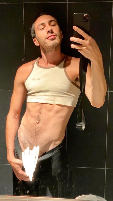 Dableed nus star du porno collection