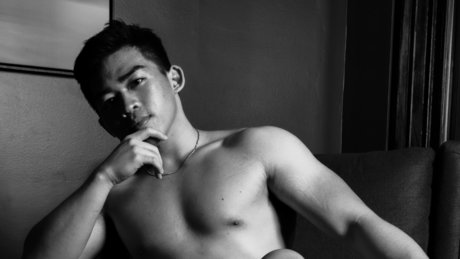 Sunny and Kai actrice hd photo