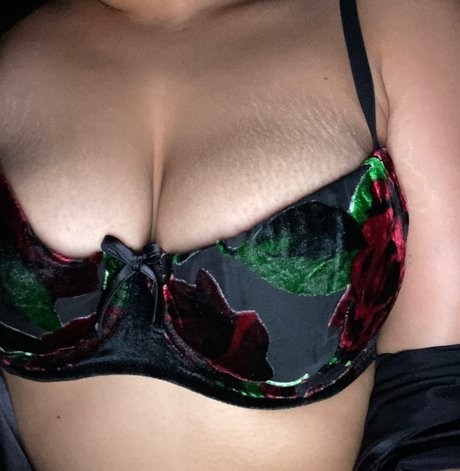 Curlycutestoner star du porno érotique images