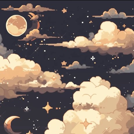 N Cortez modèle xxx galeries