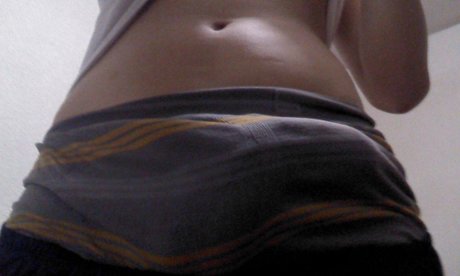 CandyAlexito sexe star photos