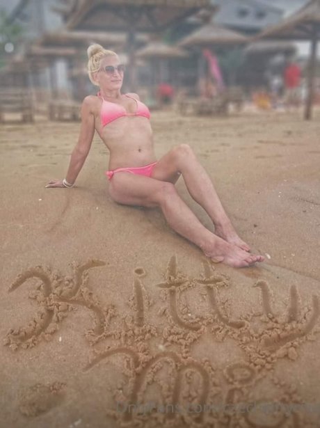 grands fans de milf uniquement parfait et sexy img