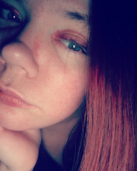 Danielle Druide actrice de nus archive