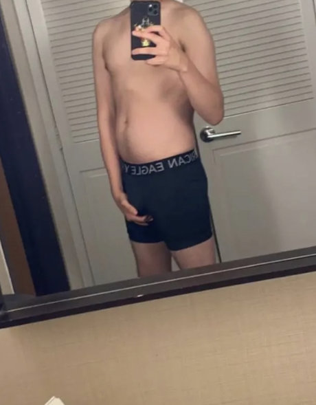 dccomicsnerd étoile chaude archive