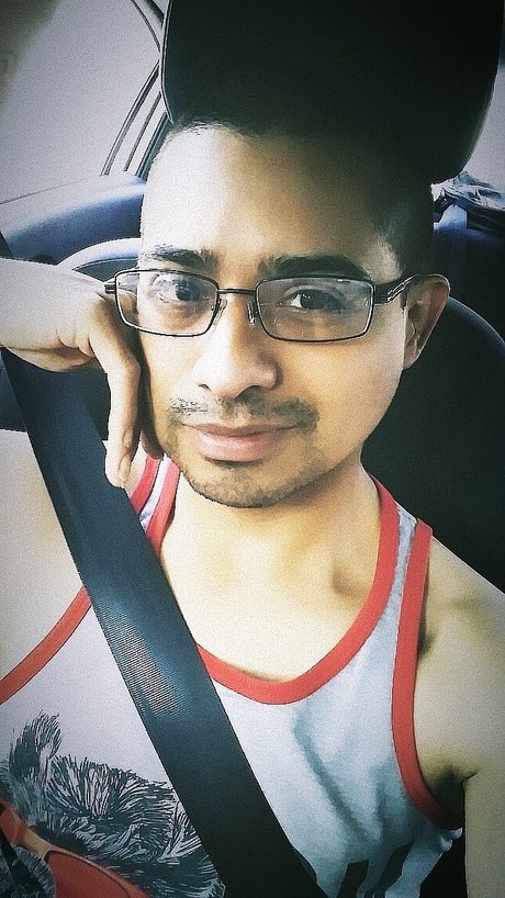 Autumn Lucis Caelum étoile magnifique des photos