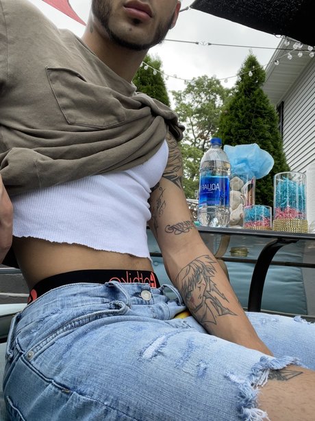 Cursace jolie actrice galerie