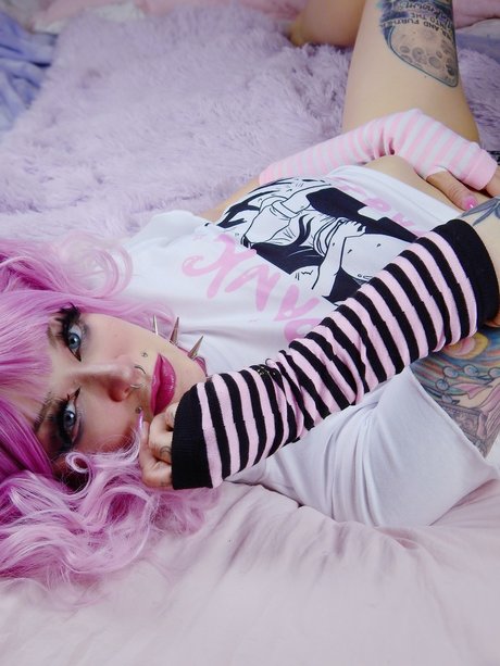 Erika Leah étoile de l'art galeries