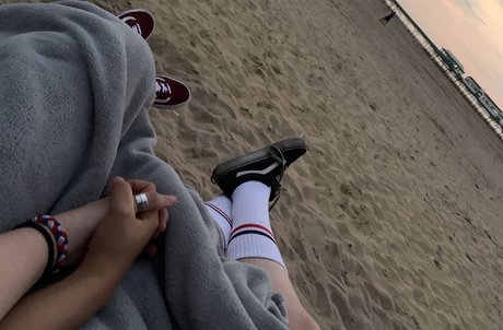 Couples Footasy actrice xxx image